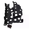 Ford 6-Speed Transmission Control Board Conductor Plate (2007-2012)
