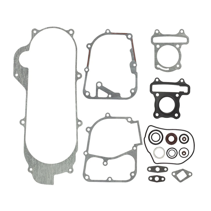 Kawasaki KFX50 Gasket Namura (2007–2024)