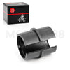 Honda FourTrax 250 TRX250R 2x4 Upper Steering Stem Bushing (1987–1992)