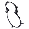 Mercedes Benz CLK W209 Front Left Headlight Gasket Seal (2003-2009)