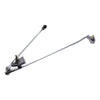 Toyota Corolla Levin 1991-1998 Windshield Wiper Linkage