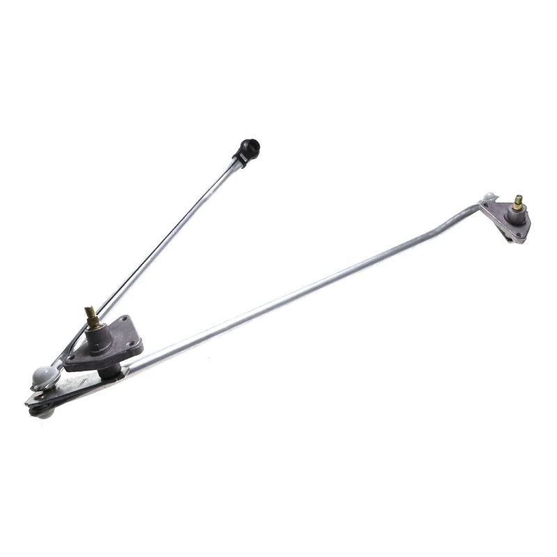 Toyota Corolla Levin 1991-1998 Windshield Wiper Linkage