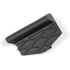Ford Escape Right Side Tow Hook Cover (2013-2016)