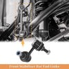 Acura EL Front Stabilizer Sway Bar Link (2001-2005)