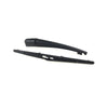Hyundai Tucson, Kia Sportage Rear Windshield Wiper Arm & Blade Set x1