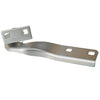 Ram ProMaster 1500 2500 3500 Right Side Hood Hinge (2014-2022)