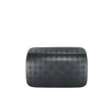 Suzuki Jimny 2023-2025 Black Fuel Gas Tank Cap Cover