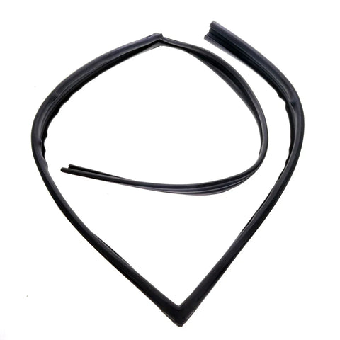 Isuzu TFR KB / Rodeo DX / Chevrolet LUV Left Door Glass Run Channel
