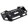 Harley Touring Street Glide Head Fairing Brackets (2014-2023)