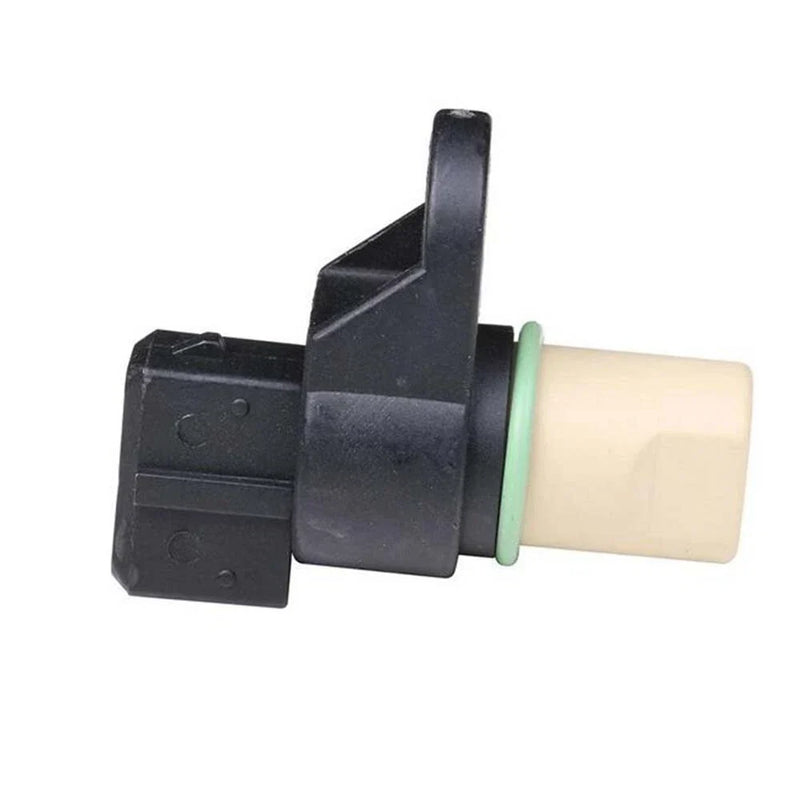 Hyundai Elantra Tucson Tiburon Kia Crankshaft Position Sensor (2001-2010)