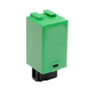 Mazda Ford Turn Signal Relay (Fits 2000-2005)