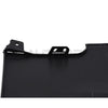 Chevy Traverse Front Bumper Lower Fascia Right Side (2022–2024)