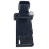 Subaru Forester Mass Air Flow Sensor (2014–2021)
