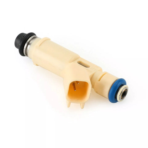 Mazda Tribute 3.0L V6 6PCS Fuel Injectors (2001-2004)