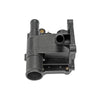 Ford Escape, Transit Connect Engine Coolant Water Outlet (2001-2012)