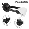 Starlink Mini Vehicle Dashboard Suction Cup Bracket