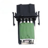 Volkswagen Golf Blower Motor Resistors (1997–2003)