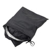 Mercedes Benz E-Class Foldable Windshield Sun Shade Visor (2010-2016)