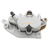 Yamaha YZ450F Front Brake Caliper & Master Cylinder & Hose (2003–2007)