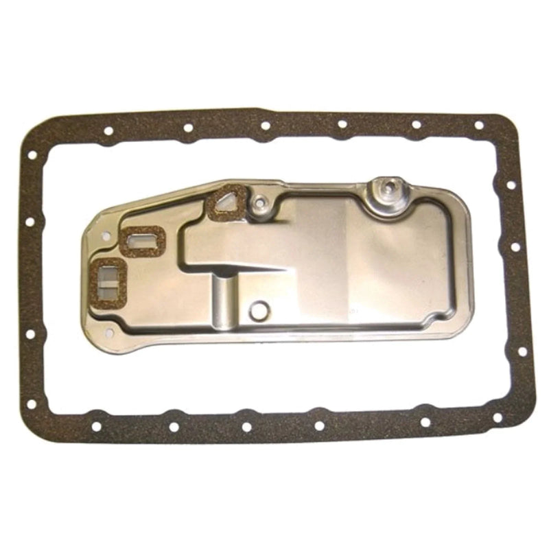 Hiace KDH201R / KDH220R / KDH221R / KDH222R / KDH223R Auto Transmission Filter Kit