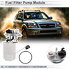 Hyundai Entourage V6 3.8L Fuel Pump Assembly (2006-2008)