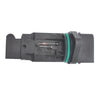 Mercedes-Benz E320 ML320 V6 Mass Air Flow MAF Sensor (1998–2006)