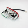 110cc 125cc Bull Farm Quad ATV 12V  Head Light & Tail Light