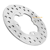 Honda Rancher 420 Front Brake Rotor (2007–2014)