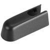 Nissan Rogue Rear Wiper Arm Cover Cap (2008-2024)