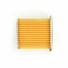 Honda 50 70 C50 C70 C90 Deluxe C100 / 102 / 105 CT90 CM91 Air Filter (1965-1979)