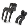 CONSEW 339RB, Juki 1560, Brother LT2-B838 Walking Foot with Center Guide