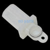 Suzuki Outboard DF40A DF50A DF115A Fuel Pump Filter Strainer