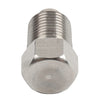 GM Automatic Transmission Pan Magnetic Oil Drain Plug