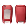 Chevrolet Impala TPU Key Fob Cover (2014-2019)