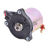Toyota 4Runner FJ Cruiser ABS Brake Booster Pump (2005–2020)