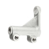 Lincoln MKT RH Right CV Axle Intermediate Shaft Bracket (2010-2019)