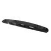 Nissan Qashqai (2008-2015) 4 Holes Boot Tailgate Grip