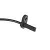 Honda Fit Front Right ABS Sensor (2007-2008)