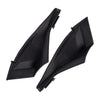 Mitsubishi Outlander Wiper Extension Covers (2013-2021)