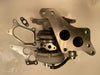Subaru Liberty GT 2.0L VF38 EJ206 (2003-2009) 2 x 176kW Turbocharger