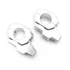 Kawasaki Z900C Z900RS Handlebar Mount Riser Clamp (2017-2024)