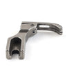 JUKI DLN-415, DLN-5410, DLN-9010 Narrow Zipper Foot (2010-2023)