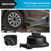 Wheel Removal 30mm Tire Changer Duck Head Tool
