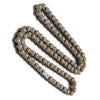 Honda TL200 TLR200 CB100 ATC200 TLR250 TL125 CB125N TRX200 Cam Chain (1974-1986)