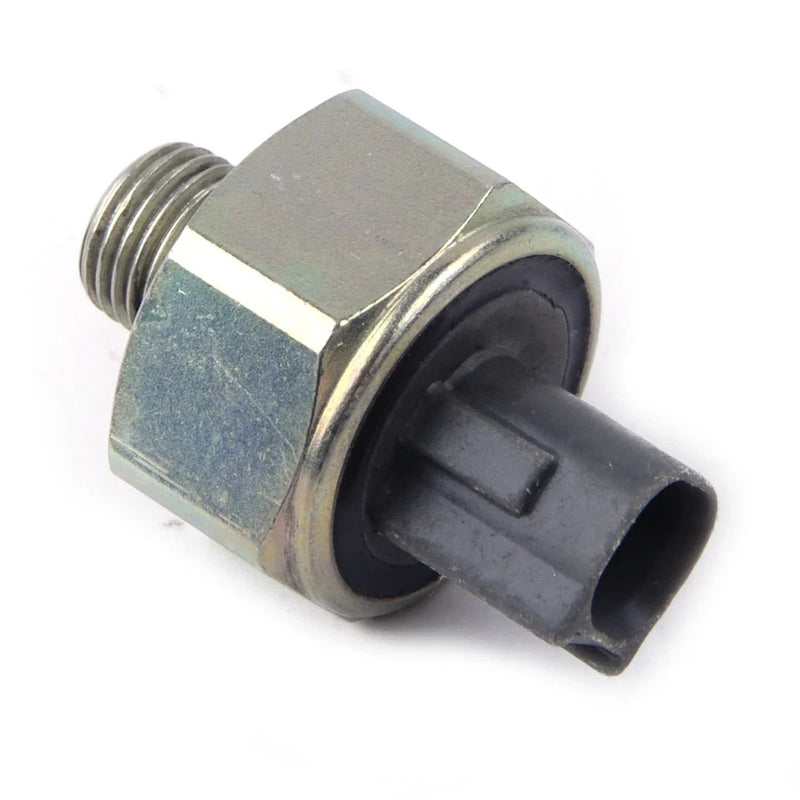 Toyota Land Cruiser FZJ75 FZJ80 FZJ105 4.5L 6CYL Knock Sensor (1990-2007)