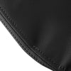 Chevrolet Camaro Pontiac Firebird Sun Visor Covers (1993-2002)
