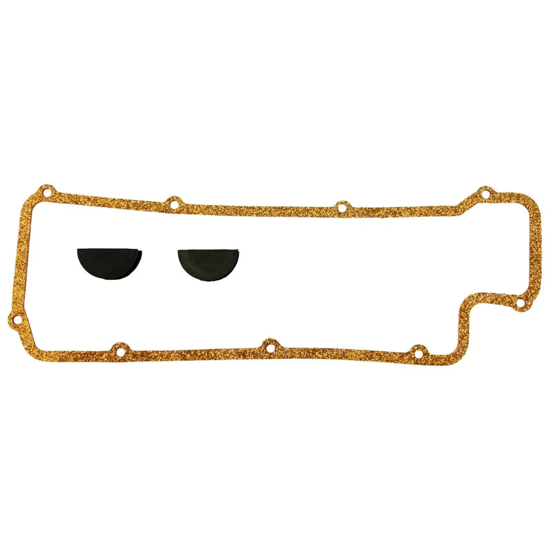 Toyota Celica RA23 RA28 RA40 Tappet Rocker Valve Cover Gasket