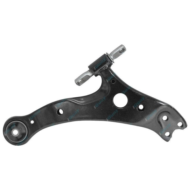 Toyota Kluger MCU28R 3.3L 3MZ-FE 03~07 Front RH Lower Control Arm Assembly