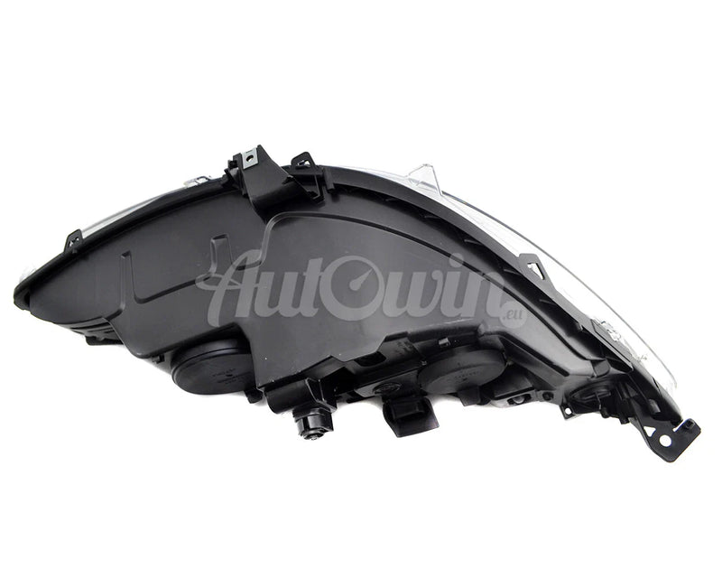 Peugeot 308 (2013-2021) - Genuine OEM Halogen Headlight Left Side