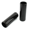 Harley Breakout FXSB Upper Fork Tube Shock Absorber Cover (2013-2017)